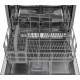 Посудомоечная машина INDESIT DI 4C68