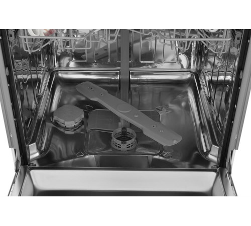 Посудомоечная машина INDESIT DI 4C68