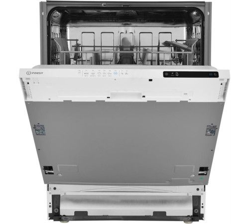 Посудомоечная машина INDESIT DI 4C68