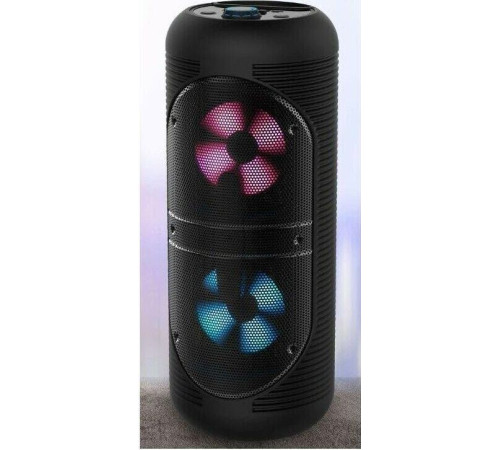 SOUNDMAX SM-PS4405 черный