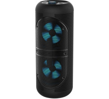 SOUNDMAX SM-PS4405 черный