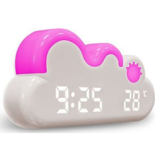 SOUNDMAX SM-7000U белый