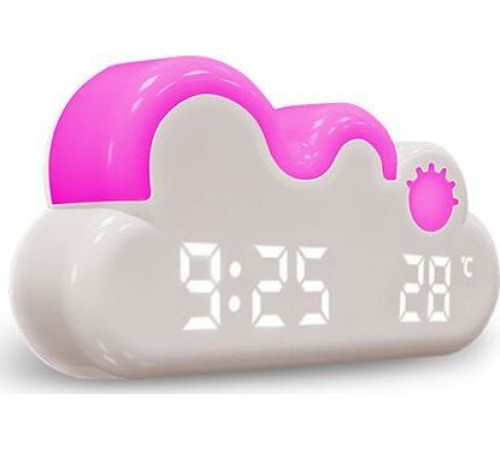 SOUNDMAX SM-7000U белый