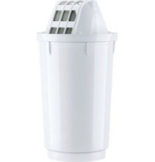 Водоочистка АКВАФОР А8 Модуль сменный фильтрующий