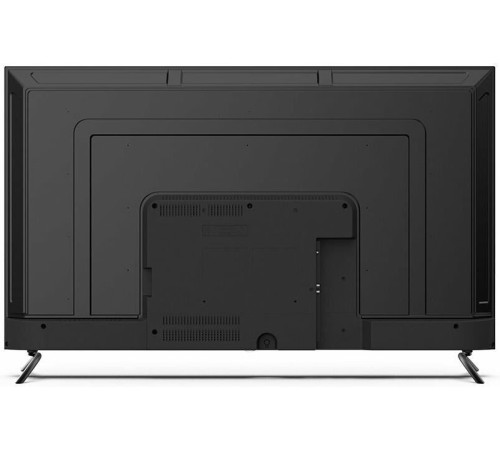 CENTEK CT-8640 безрамочный