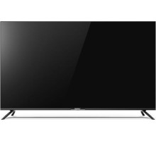 CENTEK CT-8640 безрамочный