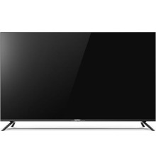 CENTEK CT-8640 безрамочный