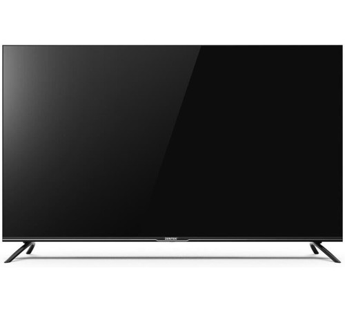 CENTEK CT-8640 безрамочный