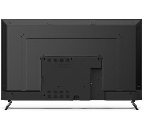 CENTEK CT-8640 безрамочный