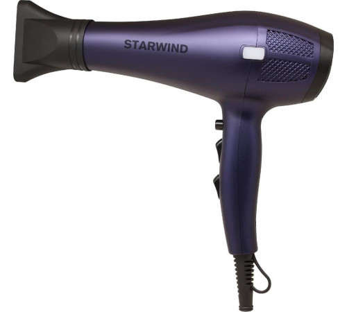 STARWIND SHD 7078