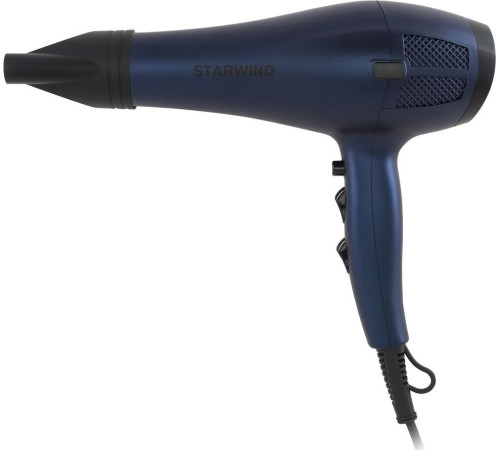 STARWIND SHD 7078