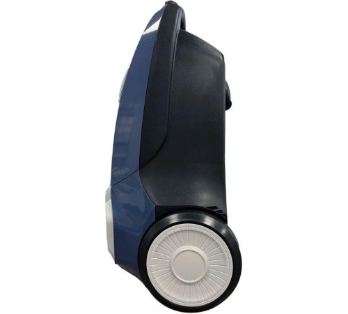 IDEAL VC-2000 синий