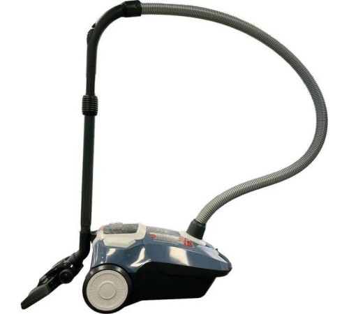 IDEAL VC-2000 синий