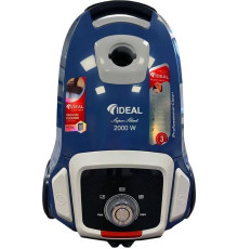 IDEAL VC-2000 синий