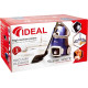 IDEAL VC-2000 синий