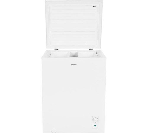 CENTEK CT-1786 - 142л