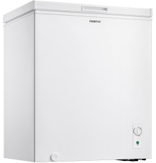 CENTEK CT-1786 - 142л