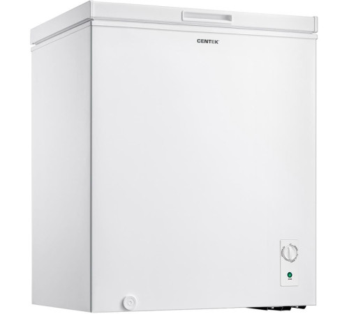 CENTEK CT-1786 - 142л