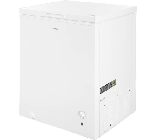 CENTEK CT-1786 - 142л