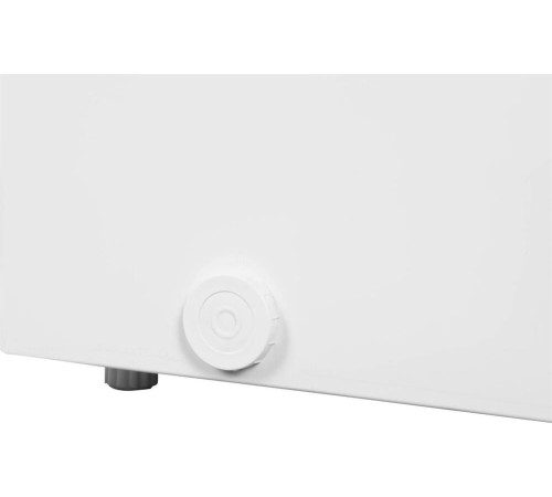 CENTEK CT-1786 - 142л