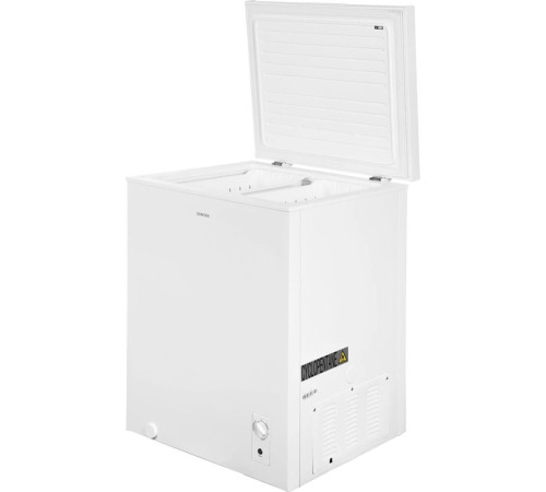 CENTEK CT-1786 - 142л