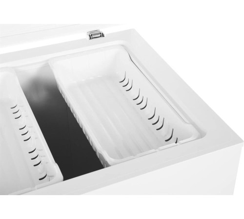 CENTEK CT-1786 - 142л