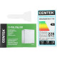 CENTEK CT-1786 - 142л
