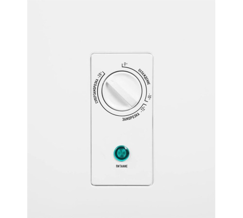 CENTEK CT-1786 - 142л