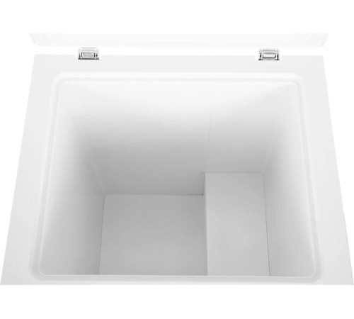 CENTEK CT-1786 - 142л