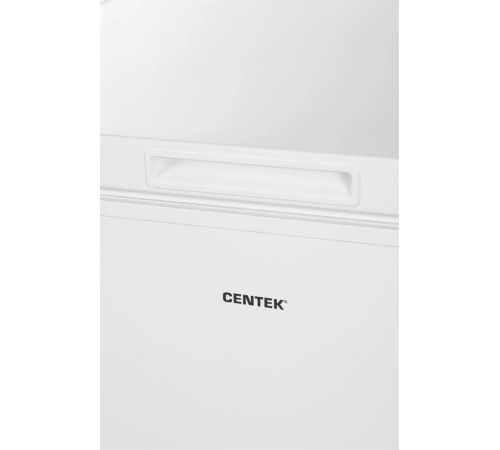 CENTEK CT-1786 - 142л