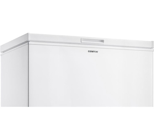 CENTEK CT-1787-198л