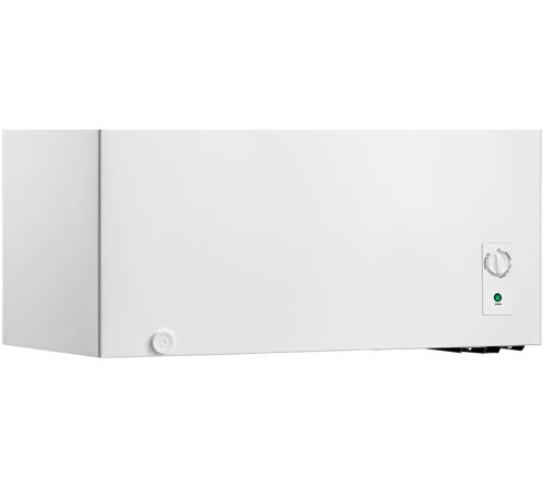 CENTEK CT-1787-198л