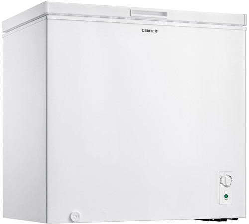 CENTEK CT-1787-198л