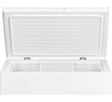 CENTEK CT-1787-198л