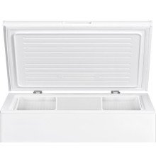 CENTEK CT-1787-198л