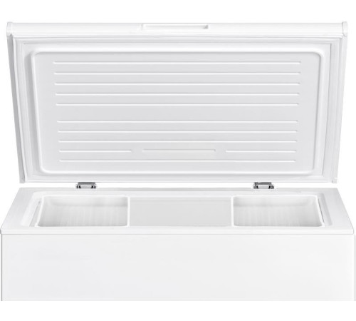 CENTEK CT-1787-198л