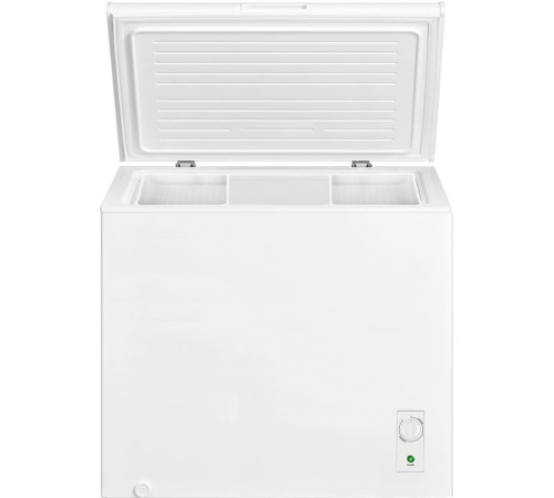 CENTEK CT-1787-198л