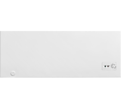 CENTEK CT-1790 -359л