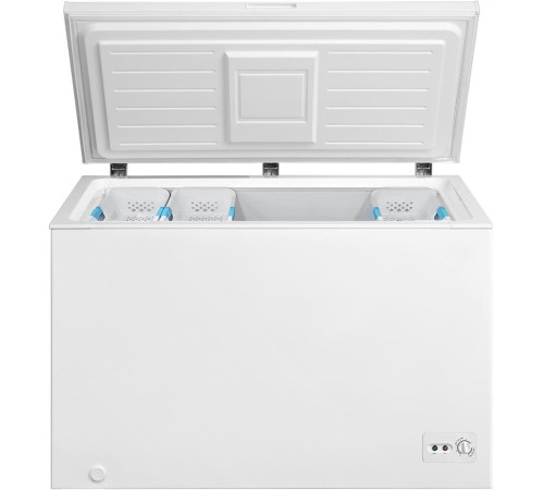 CENTEK CT-1790 -359л