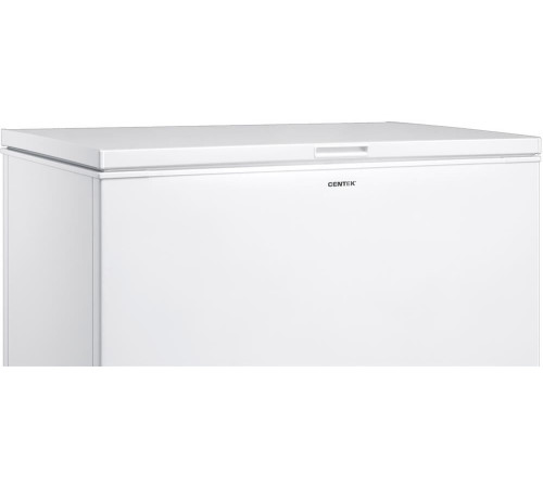 CENTEK CT-1790 -359л