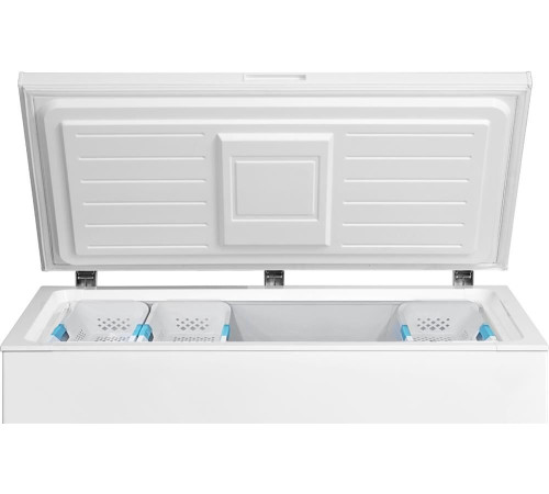 CENTEK CT-1790 -359л