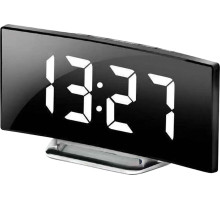 AIWA (17196) ADT-6507W