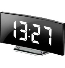 AIWA (17196) ADT-6507W