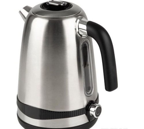 LEONORD LE- 1501 (1,7 л) стальной 104859