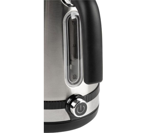 LEONORD LE- 1501 (1,7 л) стальной 104859