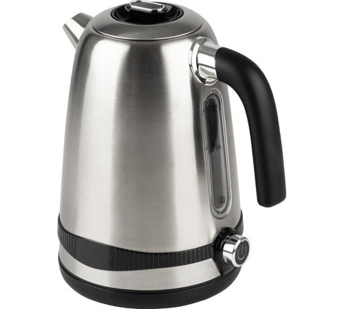 LEONORD LE- 1501 (1,7 л) стальной 104859