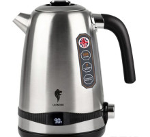 LEONORD LE- 1501 (1,7 л) стальной 104859