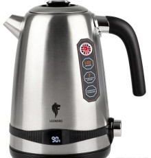 LEONORD LE- 1501 (1,7 л) стальной 104859