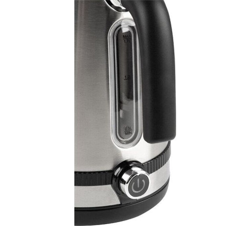 LEONORD LE- 1501 (1,7 л) стальной 104859