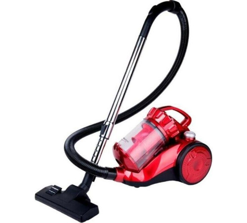 KELLI KL-8019 красный